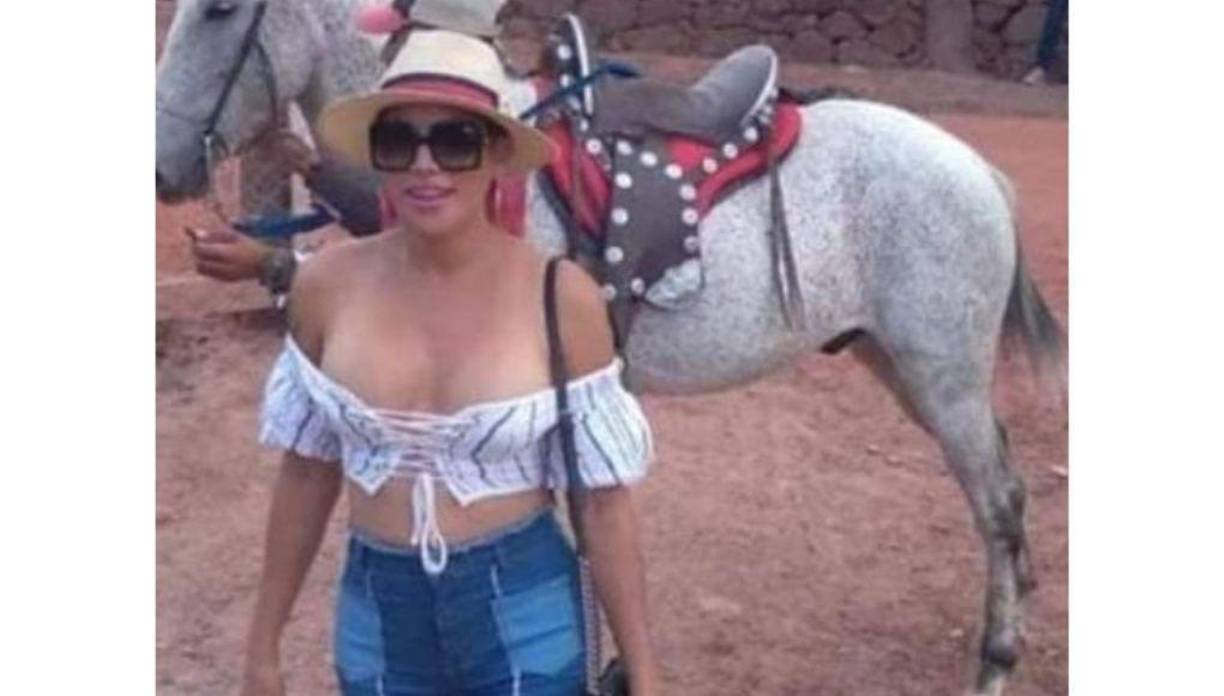 La Oacnudh pidió a las autoridades de Honduras realizar “una investigación pronta, exhaustiva e imparcial con enfoque de género”.