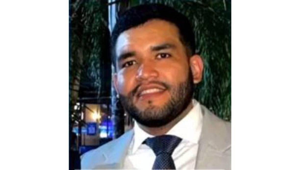 Luis Zelaya, sobrino político del exgeneral Romeo Vásquez, también murió en el hecho sangriento.