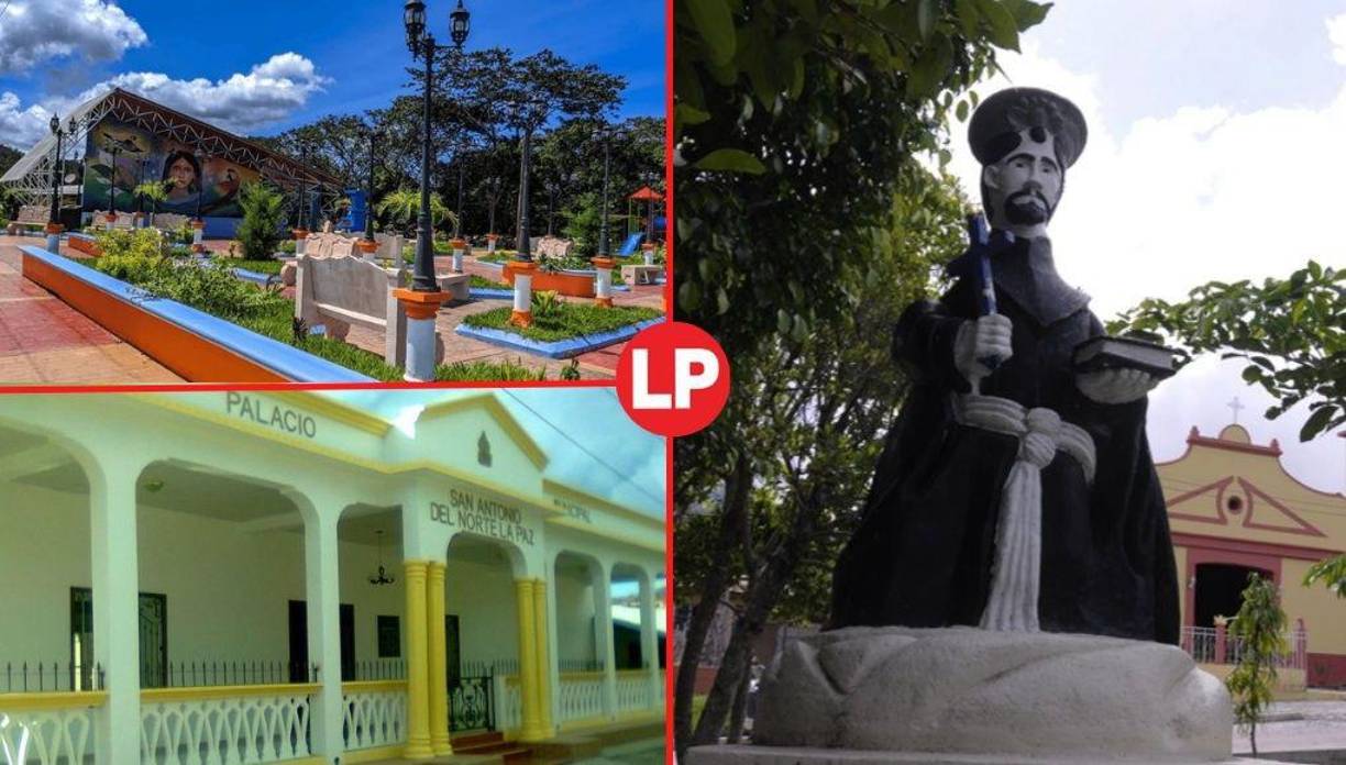 La violencia poco a poco gana más terreno en el país, llegando a pueblos en los que, de acuerdo con sus pobladores, era muy extraño observar incidencia delictiva, pero, según la Policía Nacional, hay ocho municipios que han reportado cero homicidios en lo que va del 2022.