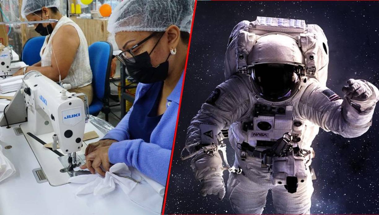 La empresa canadiense Superior Glove, que genera más de 295 empleos, ampliará operaciones en Honduras con la puesta en función de una segunda planta que generará 250 nuevos puestos de trabajo.