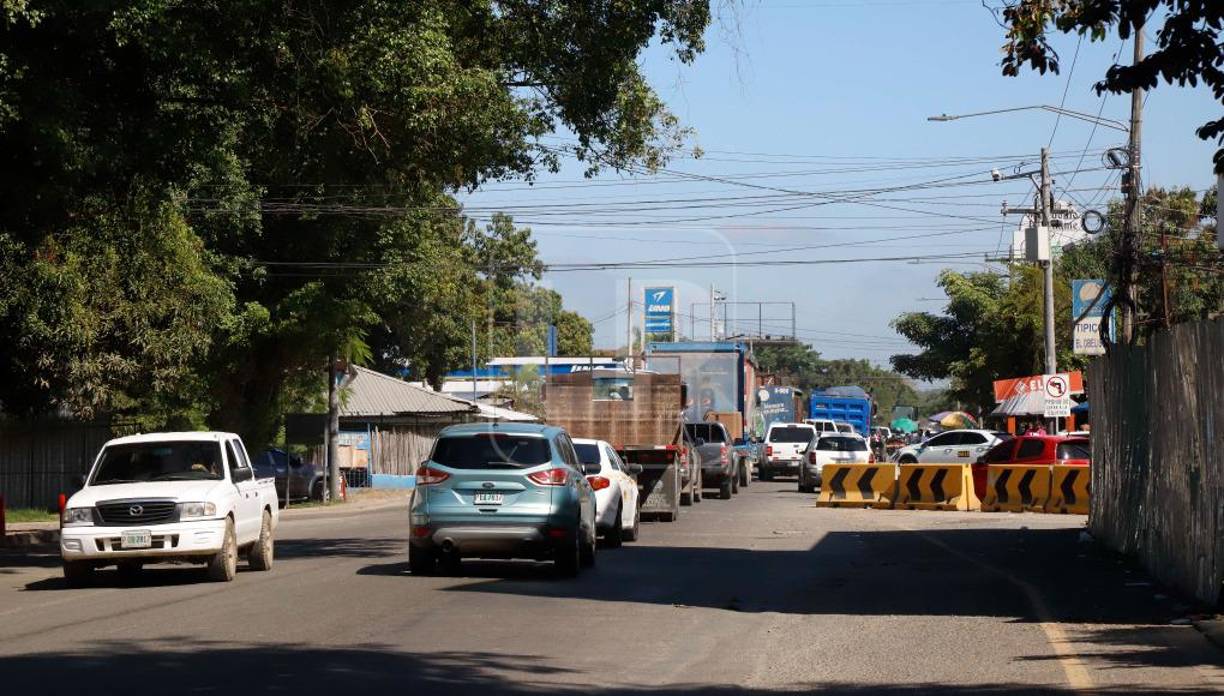 El diputado explicó que solicitarán al Congreso que autorice a la municipalidad un endeudamiento para obtener los fondos del proyecto y que en el Presupuesto General de la República del próximo año se autorice una partida presupuestaria para apoyar con el 60% de la deuda que adquiera la ciudad.