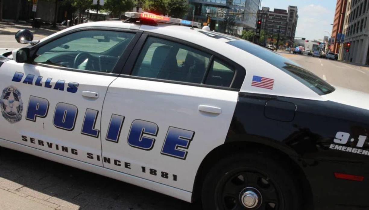 “Necesito que me ayuden, yo soy pobre y no tengo cómo mandarla a traer. La quiero ver, porque no la veía desde hace 20 años”, dijo su madre, Teodora Arias Acosta, a Telemundo.