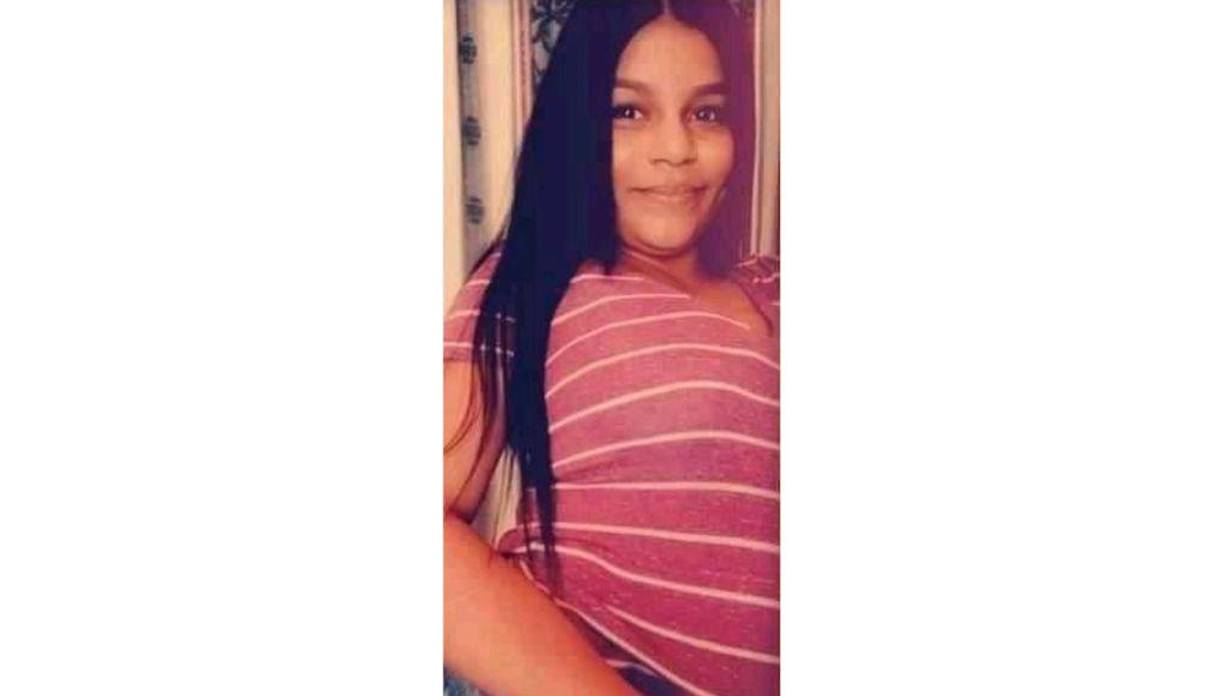 Residía en la colonia La Pradera, aunque el crimen ocurrió en La Unión.