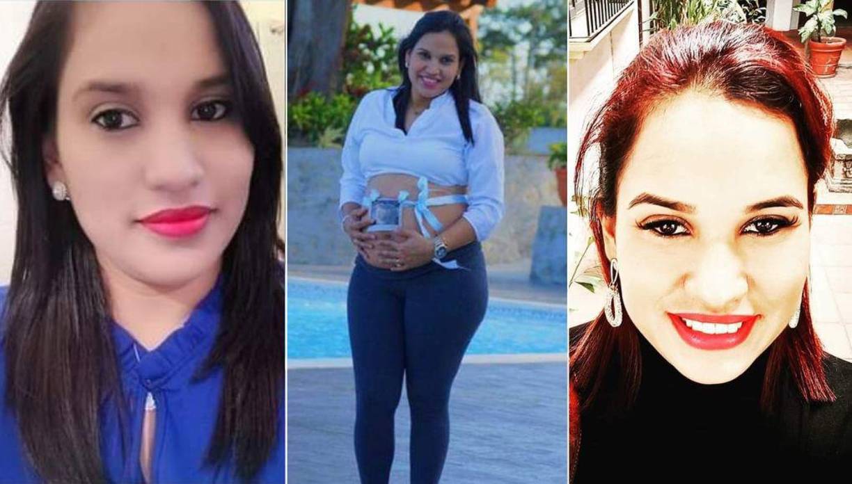 El crimen de la fémina, según lo relatado por sus familiares, ocurrió a eso de las 4:00 am. A esa hora Karen Yamileth como de costumbre salió de la vivienda para ir a traer la comida que preparaba en otra casa cercana que llevaba a vender al Zip Calpules de San Pedro Sula.