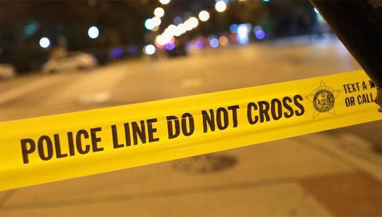 Según relata el diario Tribune de Genève, el presunto asesino, que será juzgado en el mes de mayo en Lyon, se encaró con su víctima, al parecer miembro de una banda criminal de Francia.