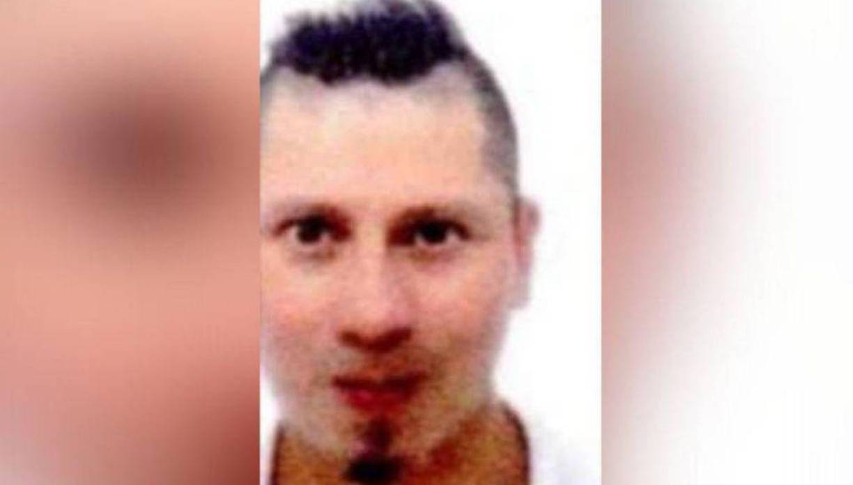 El 22 de septiembre ella llamó a su madre y le contó que el siguiente día regresarían a su país de residencia. Tanto Karla como Jorge debían tomar un vuelo de regreso a Europa, con escala en España, pero eso nunca pasó.No hay registros de que hayan viajado por los aeropuertos de Perú, según lo que indicaron los parientes de la hondureña. Tampoco responde su número de teléfono personal, ni el que compró en Perú para estar en contacto con los suyos.