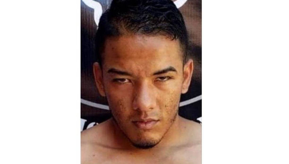 Uno de ellos es Erick David Macías Rodríguez, alias “El Licenciado”, quien, de acuerdo con el Ministerio Público (MP), es jefe de sicarios de la Mara Salvatrucha (MS-13).