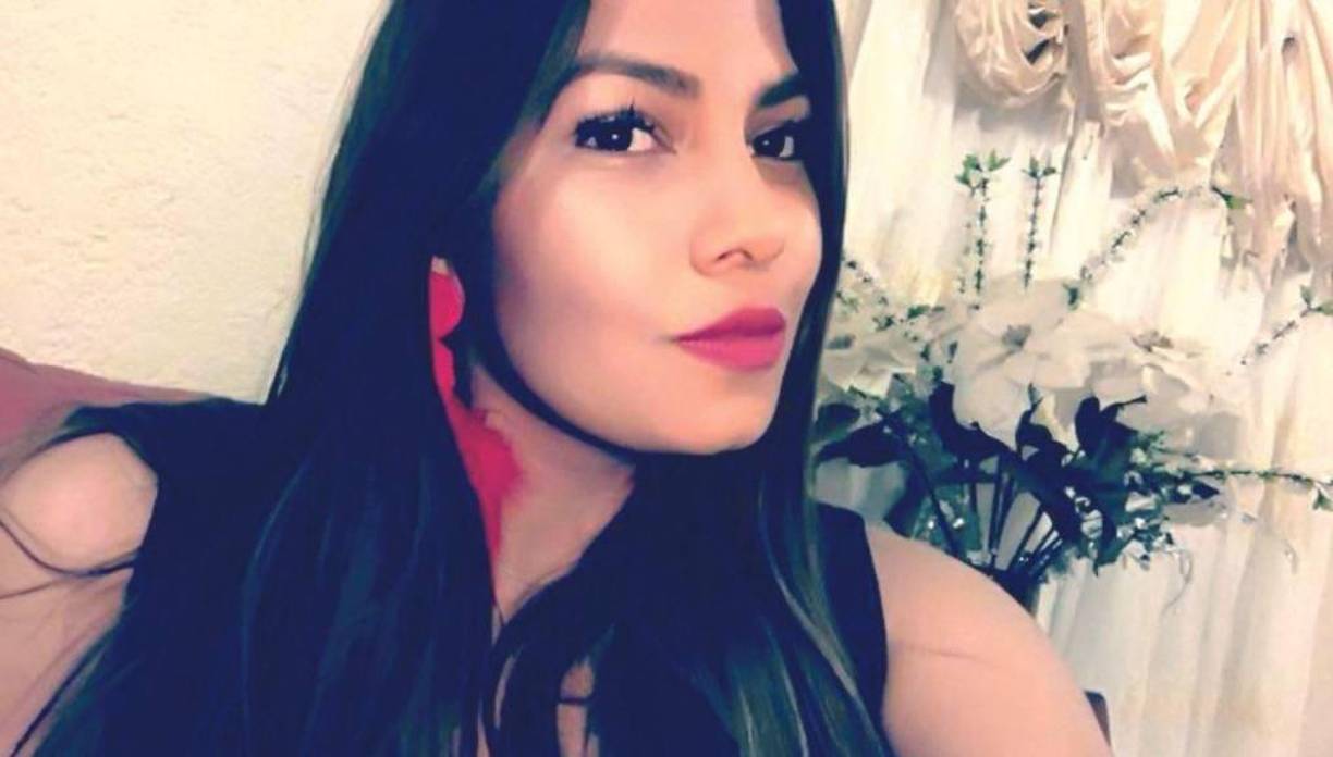 Las Unidad de Víctimas Especiales se mantendrá en la isla de Roatán para continuar con las diligencias investigativas, ya que según las autoridades más personas estarían involucradas en la explotación sexual de menores.