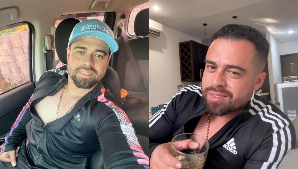 Tres hombres fueron atacados a balazos en el barrio El Centro de la comunidad de Sico, departamento de Colón.