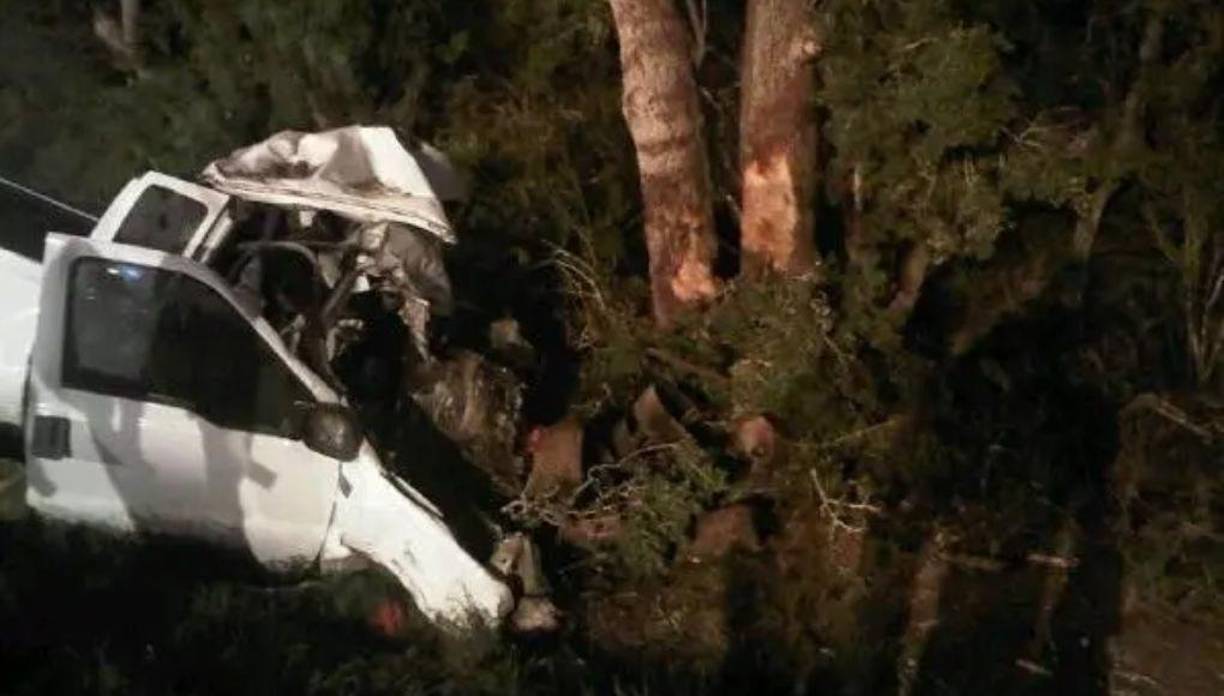 El 22 de enero de 2021 fueron localizados los cuerpos calcinados de 19 personas, 16 de ellas guatemaltecas, en una zona rural del estado de Tamaulipas (noreste), muy cerca de la frontera con Estados Unidos. Una veintena de policías y de agentes migratorios fueron detenidos como probables responsables.