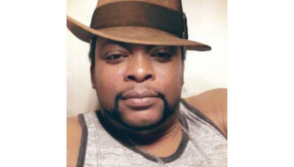 Los defensores de derechos humanos sostienen que la extorsión es una de las principales causas de los ataques contra los conductores.