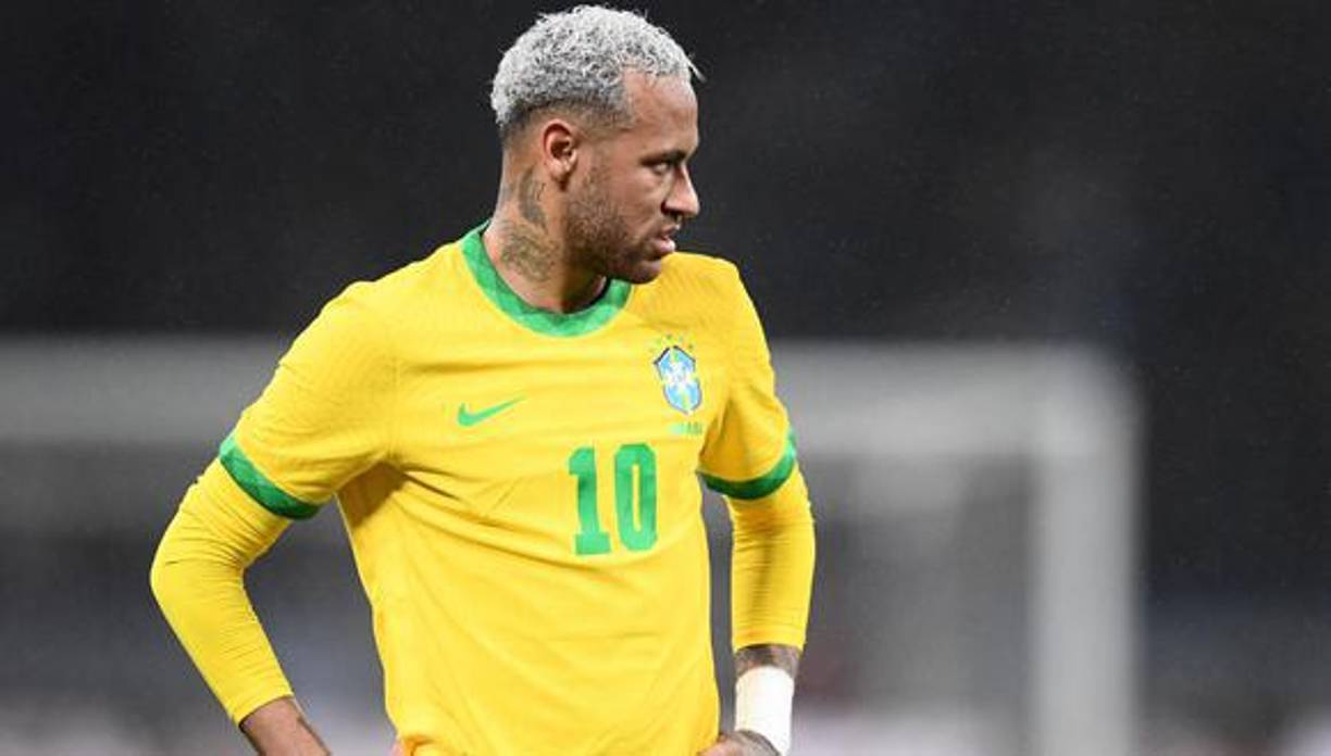 <b>Neymar (Brasil): </b>Las actitudes y escándalos del delantero del PSG han sido suficientes para distanciarse de sus seguidores.El futbolista se ha reencontrado con un buen nivel y espera ganarse el corazón de muchos en el Mundial.