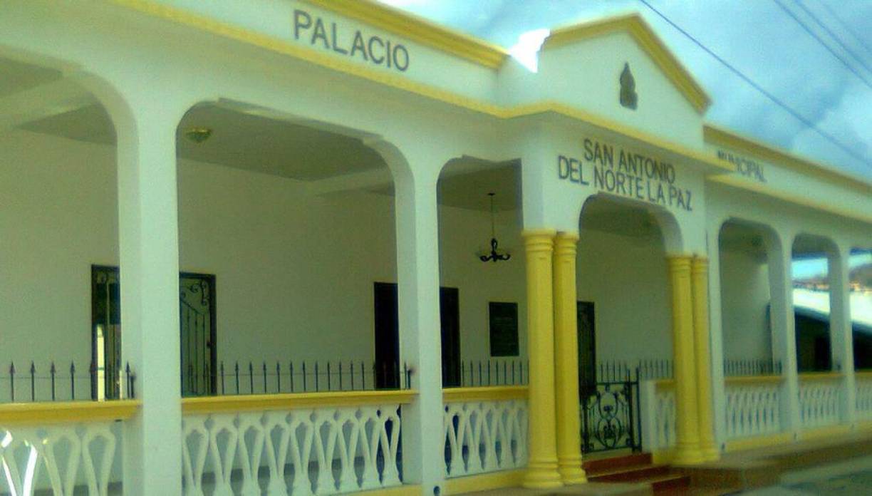 “Esta es una herramienta muy importante debido que hay muchos municipios que cuentan con barrios que están intervenidos”, manifestó la Policía en su portal web.