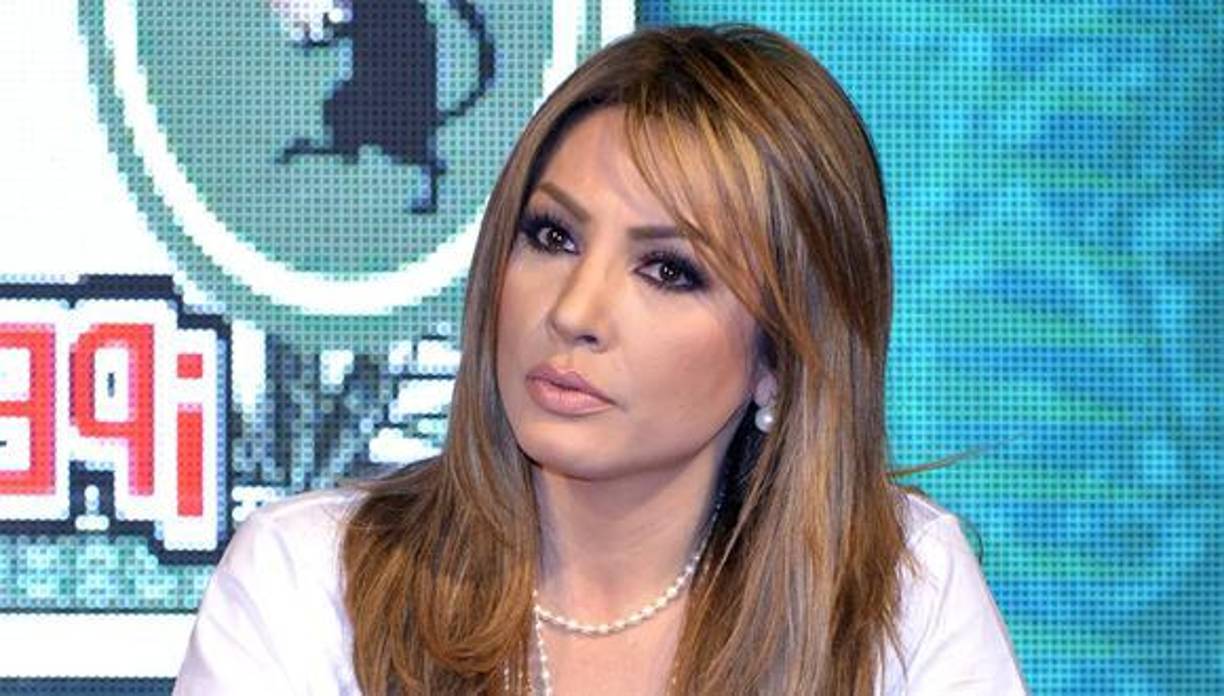 “Me mandaron muchas veces al hospital por intento de envenenamiento con ácido muriático”, señaló.