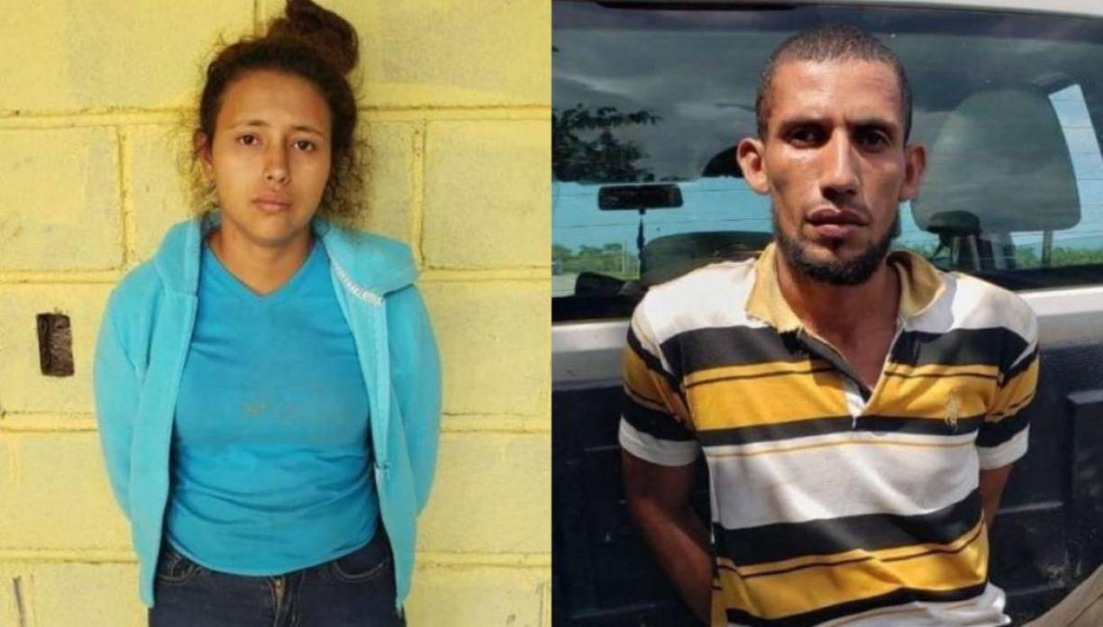 Según los vecinos, el individuo también maltrataba a la madre del menor, a quien habría obligado a que lo ayudara a enterrar el cadáver de su vástago. 