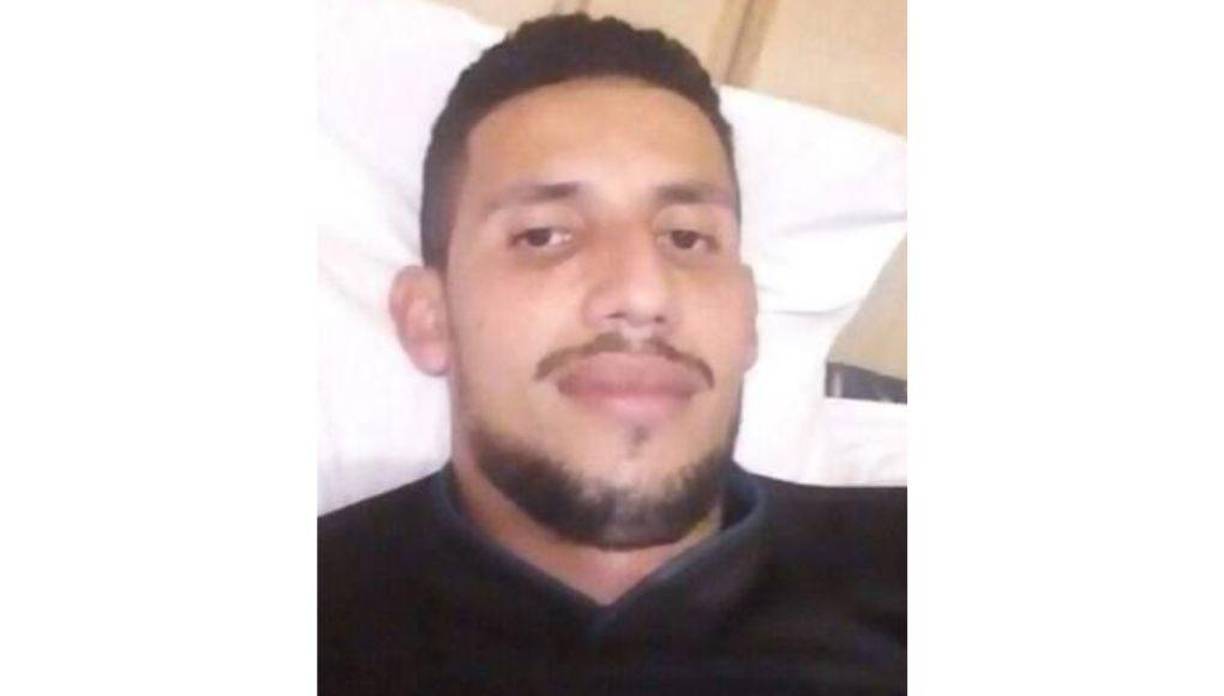 DPI revela que hombre abusó de su hijo antes de matarlo en Iriona, Colón