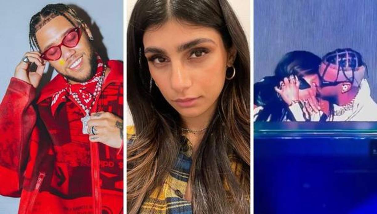 ¿Qué te parece la noticia?, inesperada. 