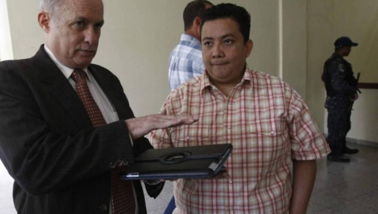 La millonaria multa deberá considerarse como una sentencia monetaria, que representa el monto de las ganancias atribuibles al delito imputado que el acusado obtuvo personalmente durante la conspiración.