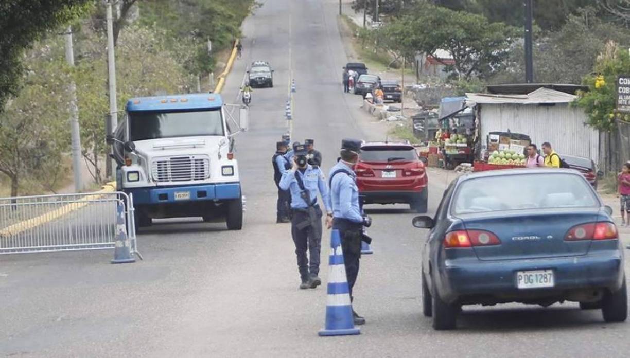 Después tendrá que presentar el formato IP-160 en cualquier institución bancaria y realizar el pago de 200 lempiras. 