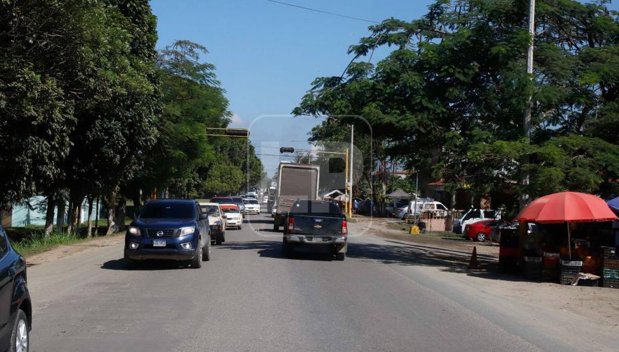 Antes de la pandemia, el Gobierno anterior había concesionado el llamado Corredor Turístico, que se pagaría mediante cobros de peajes, pero a raíz del rechazo, el contrato fue cancelado. Ahora hay dos iniciativas.