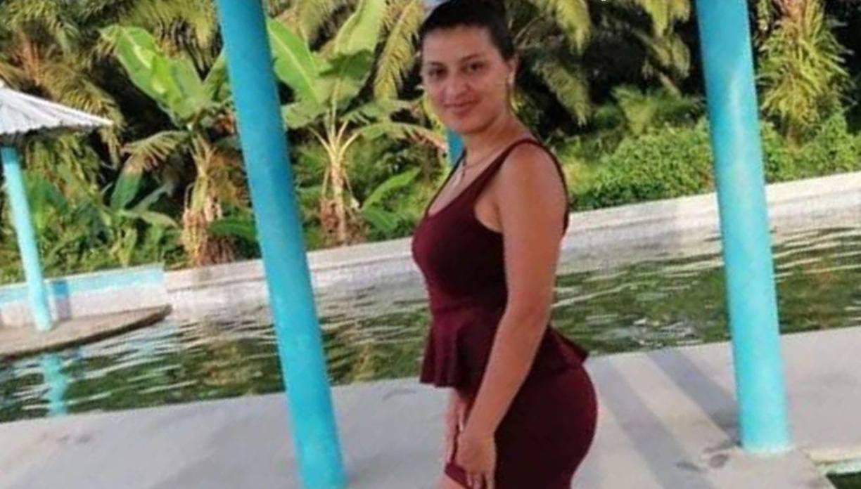 Fue el pasado 27 de junio que se registró el dantesco hecho, donde murieron asfixiados 53 migrantes, entre ellos, seis hondureños, dentro de un tráiler en San Antonio, Texas.