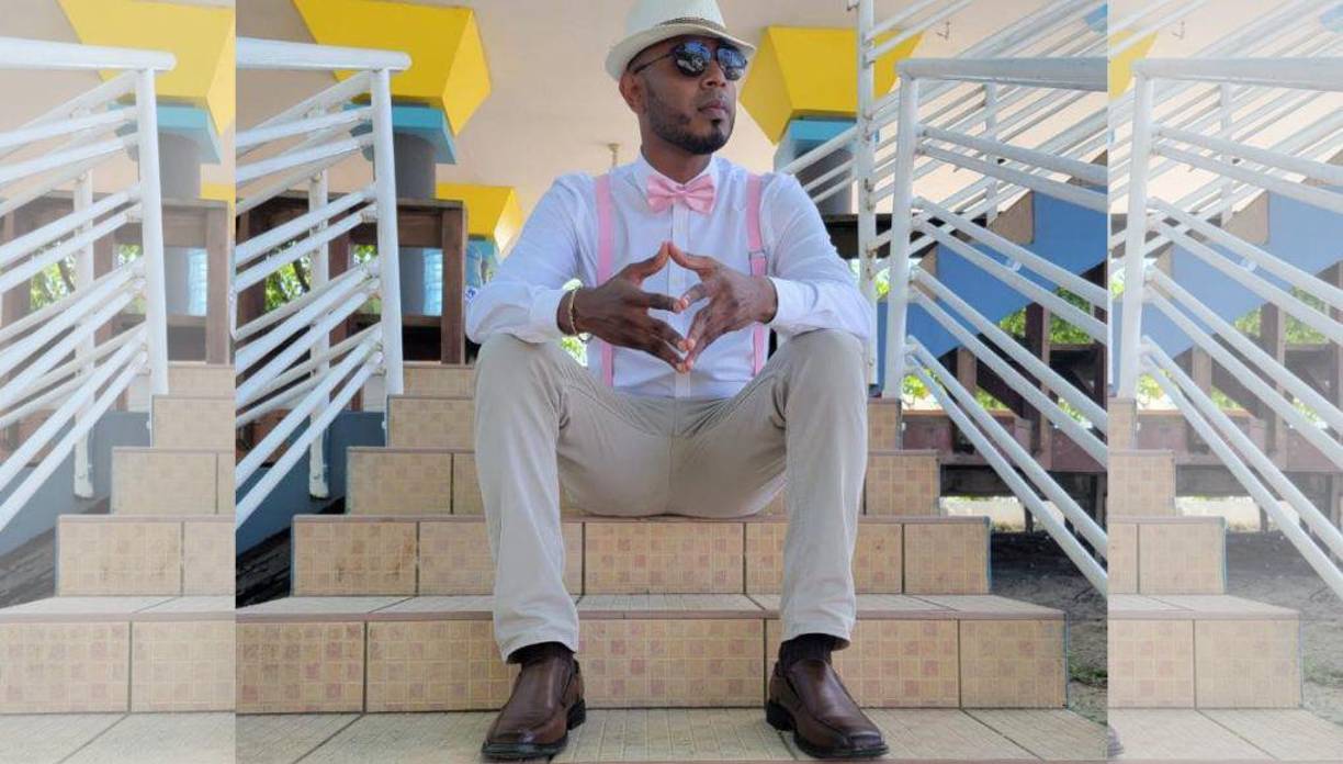 Un productor de televisión fue asesinado durante un asalto armado para robarle su vehículo en la colonia Kennedy de Tegucigalpa.