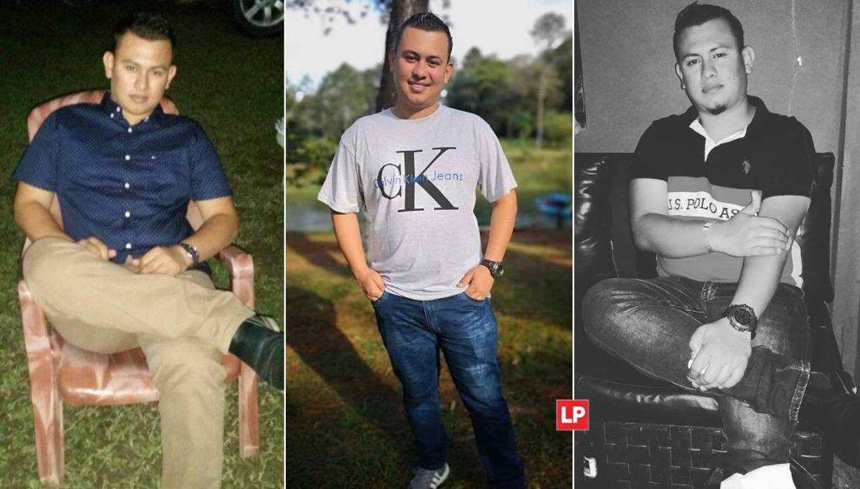 Trabajador, amigable y caritativo, así es como familiares, vecinos y compañeros de trabajo recuerdan al profesor de secundaria que fue asesinado en Agua Blanca. 