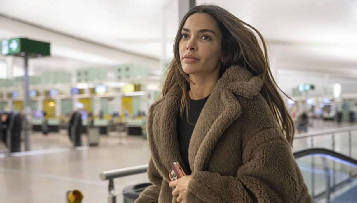 Y recientemente, en una dinámica en sus redes sociales con sus seguidores se pronunció el tema y dio a conocer que pedir un divorcio a Alves no sería algo sencillo.