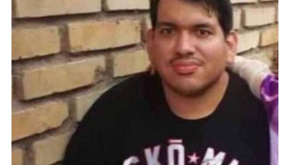 En esos chats, el hombre insulta, ofende y cuenta con detalles cómo mata a los gatos que adopta.