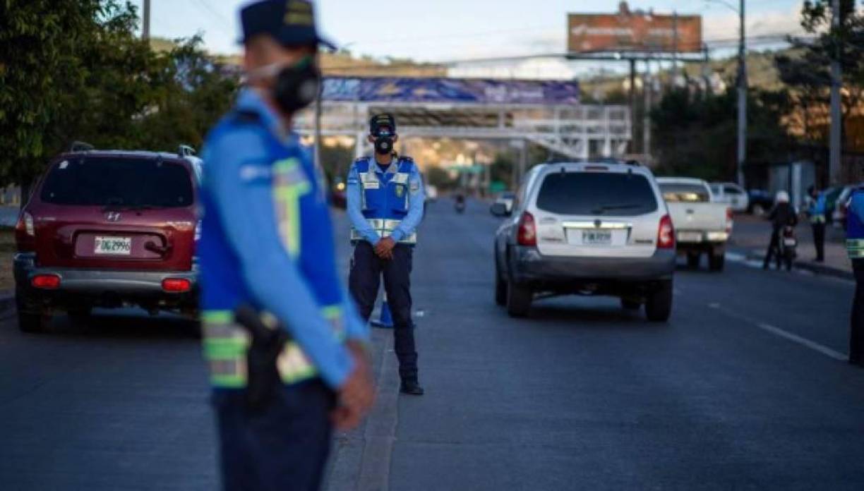 Por último solo tendrá que descargar su certificado.