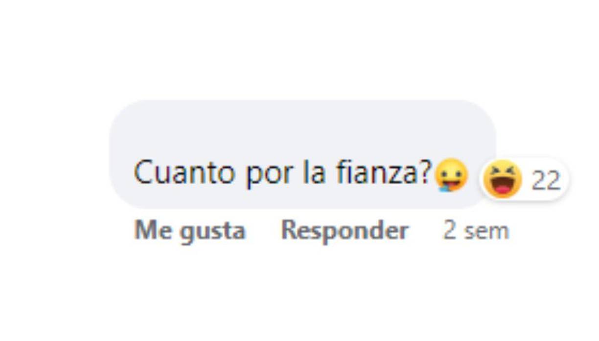 La Dipampco dio a conocer que, presuntamente, ella operaba en la colonia Primavera.