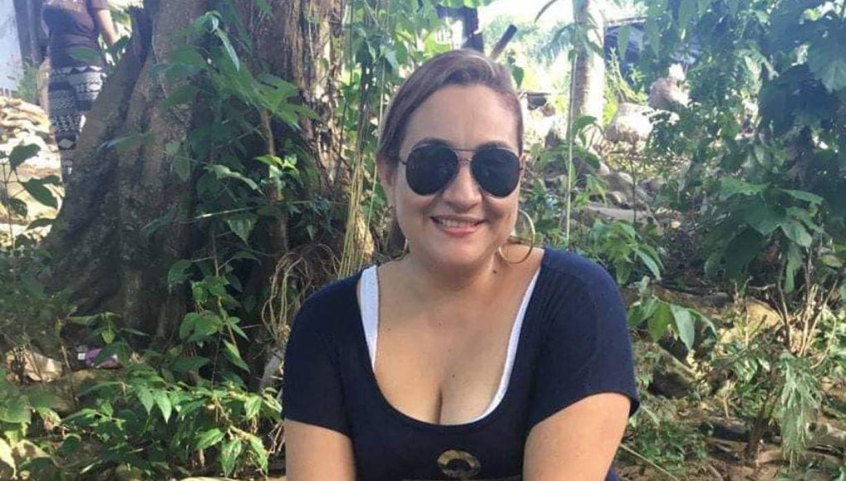 Una joven mujer murió a manos de sujetos que pretendieron asaltar su negocio en el turístico municipio de Trujillo, Colón.