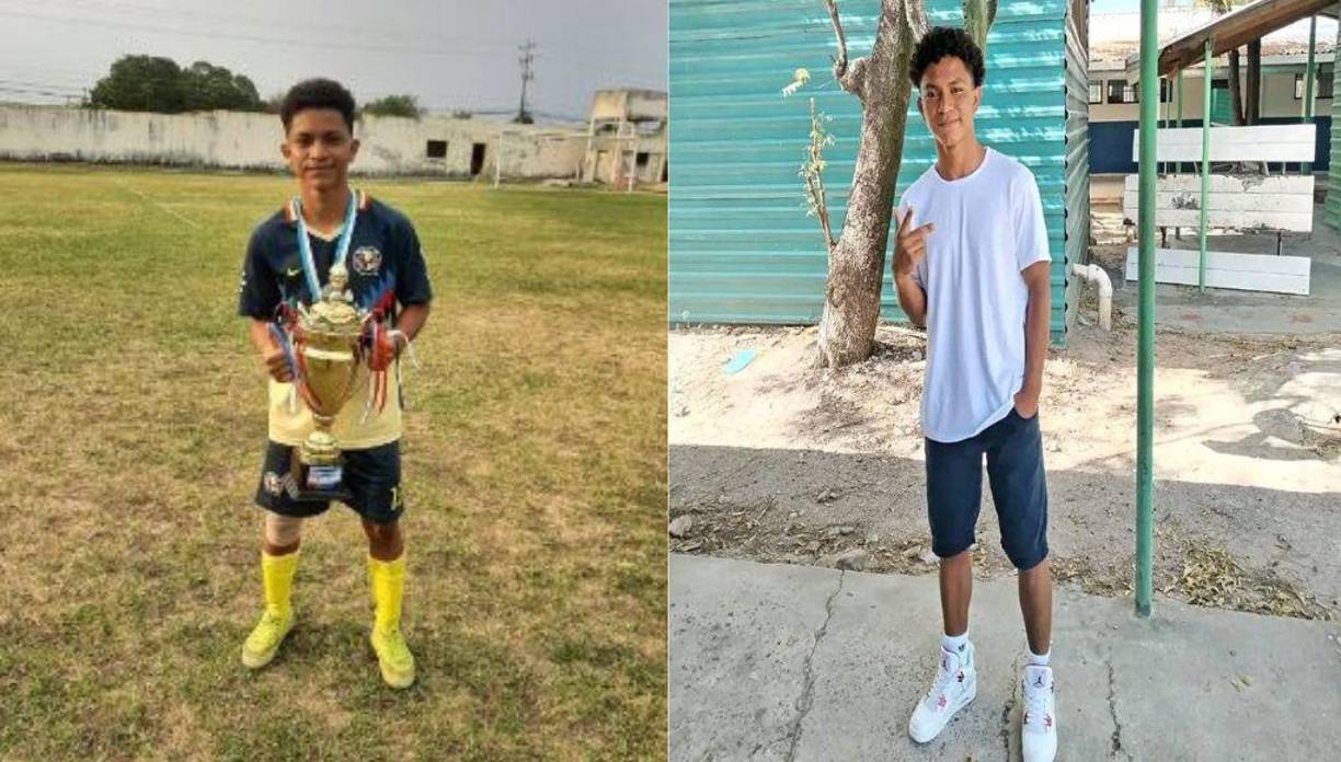 Un joven futbolista de la categoría U18 murió de una forma trágica cuando disfrutaba del mar en la zona sur del país.