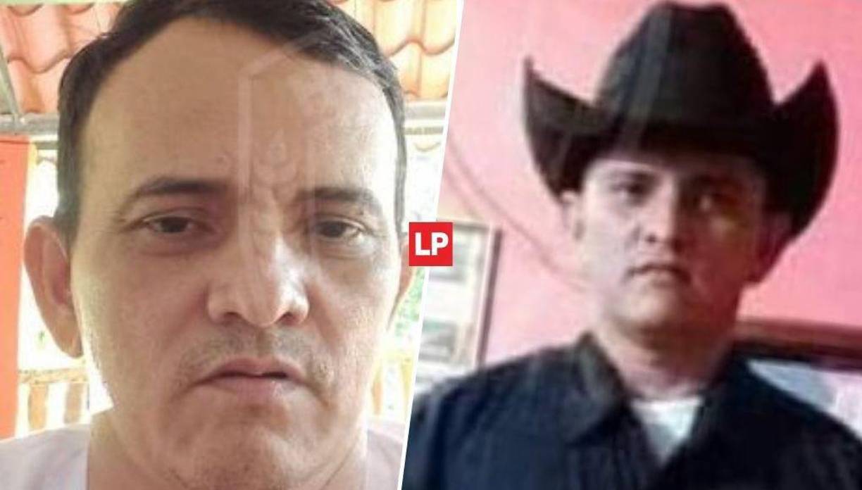 Según la información oficial, el sujeto se llama Óscar Omar Zúniga Fernández, a quien se le considera “armado y peligroso”. La Policía está ofreciendo 100,000 lempiras por información que ayude a dar con su paradero.