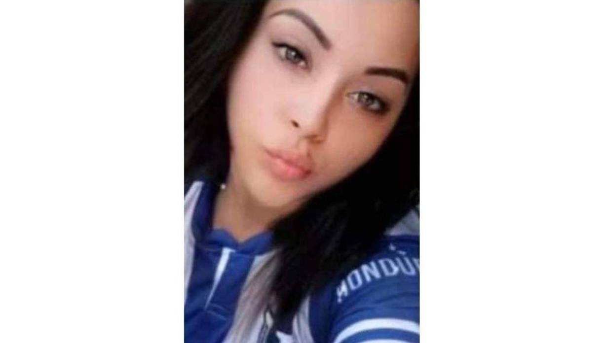 El crimen ocurrió el pasado 29 de junio.