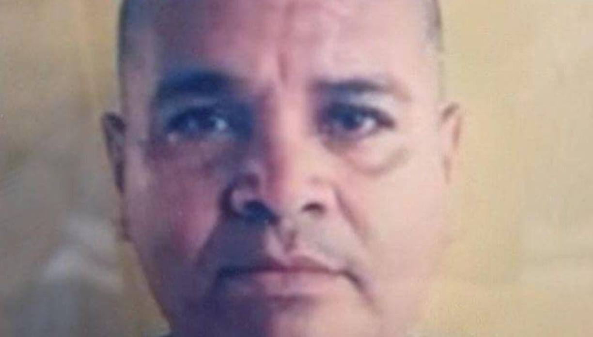 Agentes de la Policía Nacional está investigando el suceso, pero aún se desconoce el móvil del crimen y la identidad de los responsables.