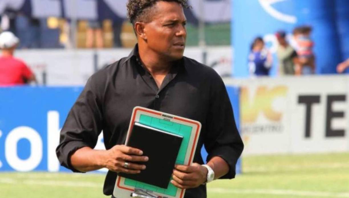 Por último, el ente acusador logró establecer que la facturación era inferior al medio millón de lempiras (L415,906.40), lo que causó una doble afectación a las arcas municipales.