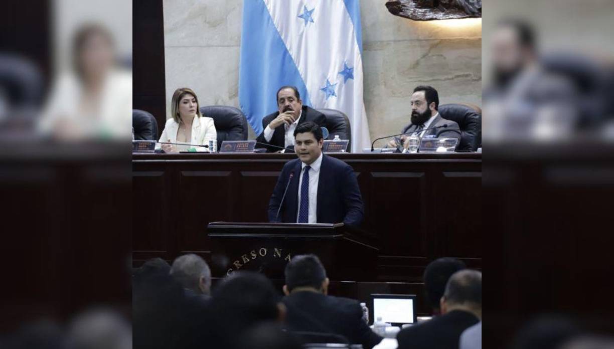 Afirmó que fue la iniciativa de la presidenta la que permitió que el proyecto contara con el presupuesto necesario para la adquisición y renovación del inmueble. 