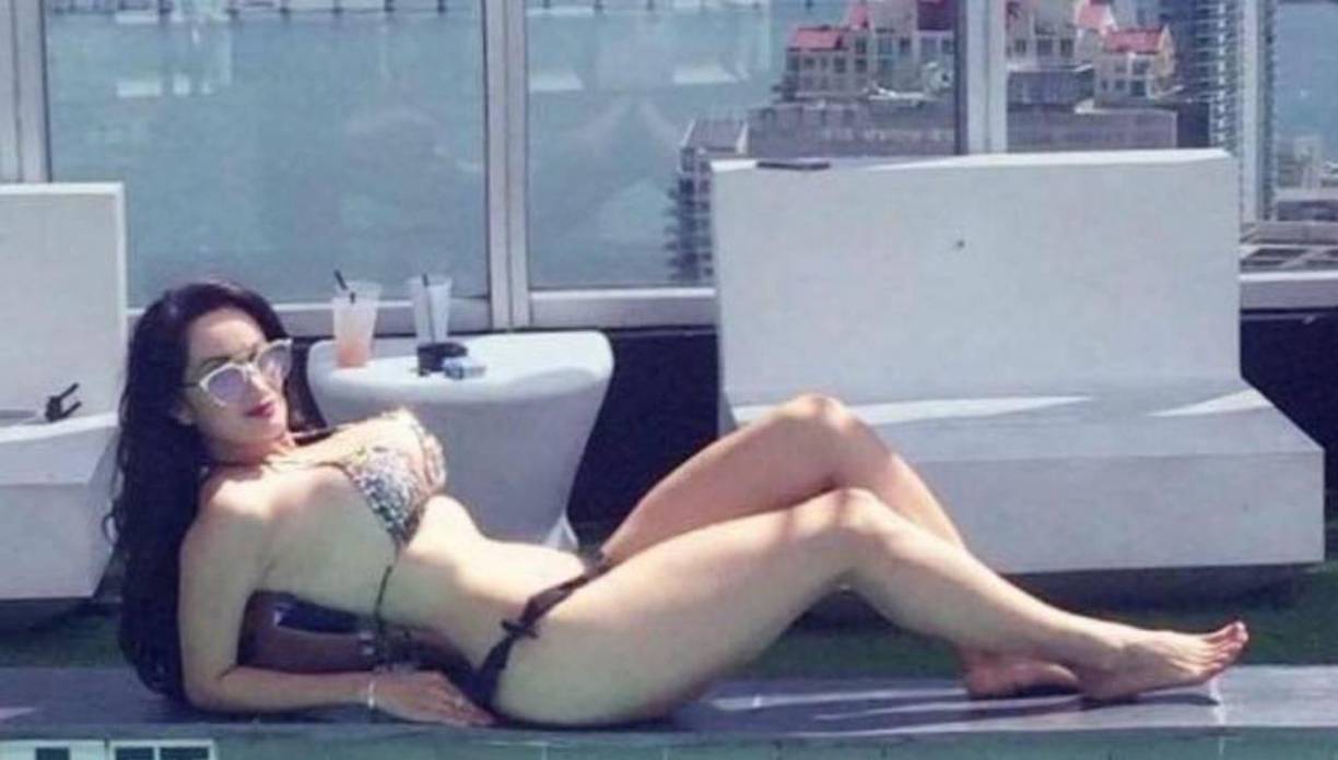 Durante ese tiempo deberá demostrar su reintegración a la sociedad y cumplir con los requisitos establecidos por el sistema de justicia.