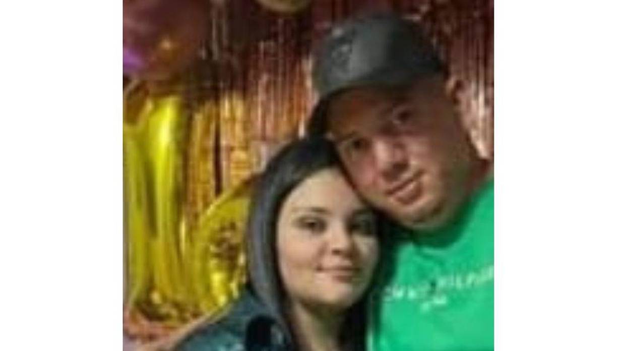 Pero fue cuando transitaban la ciudad de El Progreso, Yoro, que los desaparecieron misteriosamente.