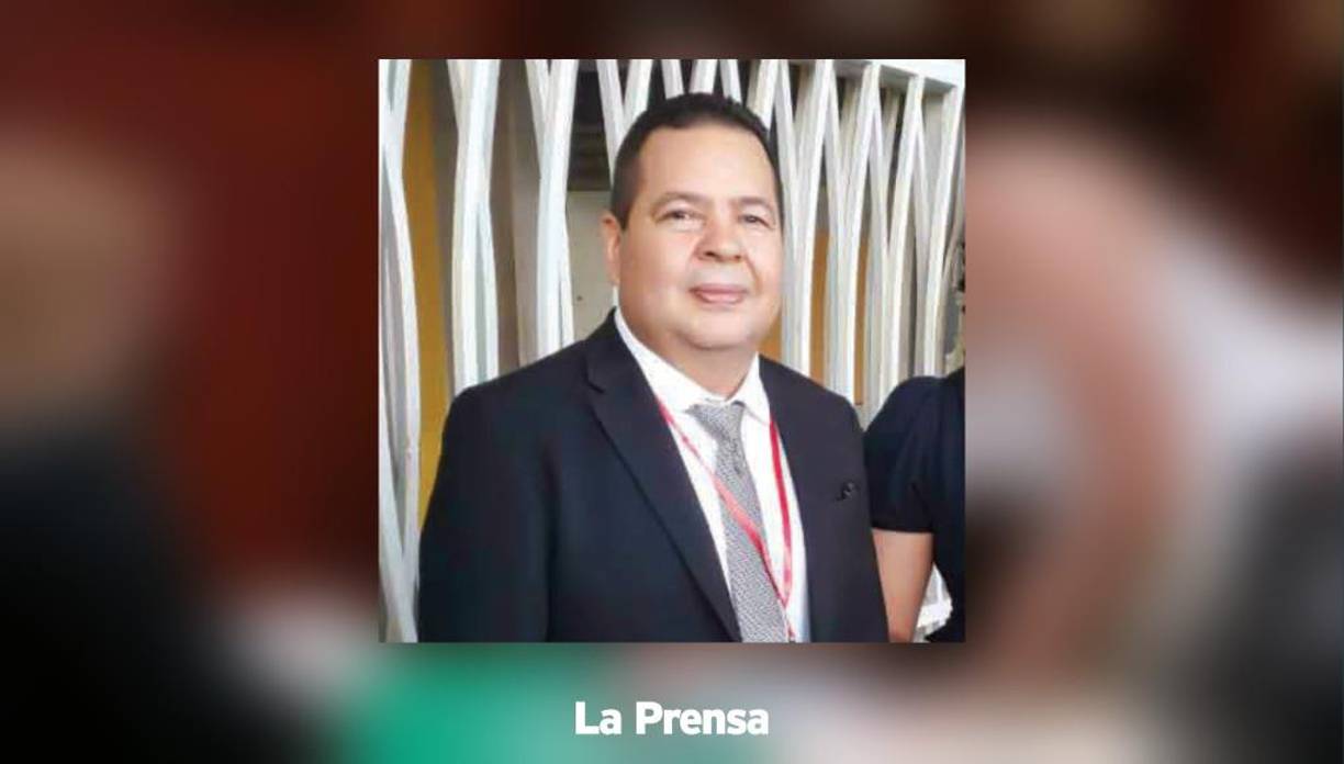 El Claustro de Profesores de Derecho de las universidades públicas y privadas eligieron al abogado constitucionalista Waldo Rivera y como su suplente a la magistrada de la Corte de Apelaciones en Materia de Extorsión, Julissa Aguilar.