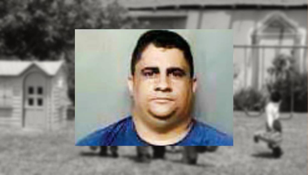 Entre los apresados están Roberto Vásquez Matute y Yuri Alexey Valle Moya, directores, ambos acusados de violación agravada. Asimismo, la esposa de Vásquez Matute, de nombre Yoleth Carolina Gutiérrez Rivera, quien era la asistente; Nora Elizabeth López Domínguez, la psicóloga, y Sandra del Carmen Cruz Morales, que ejercía la función de cuidadora. Estas últimas por los delitos de amenazas incondicionales y encubrimiento. Yuri Valle, detenido. 