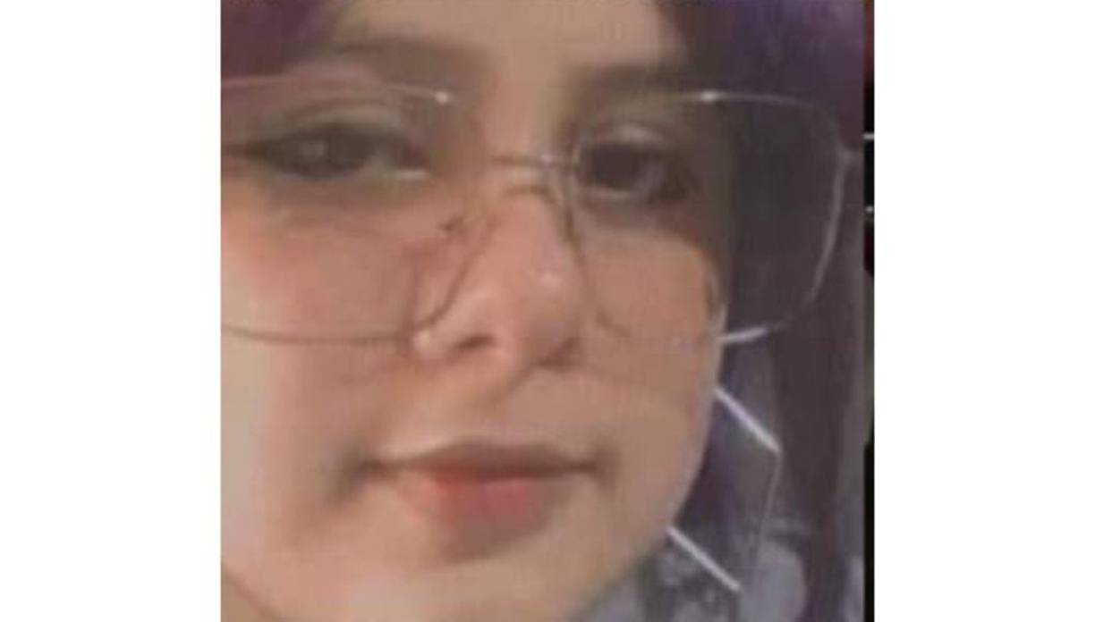 El informe policial establece que sujetos armados ingresaron a la vivienda de las mujeres con el objetivo de cometer el robo a la pulpería y les dispararon en reiteradas ocasiones hasta quitarles la vida y sustrajeron el dinero que encontraron en el interior del inmueble.