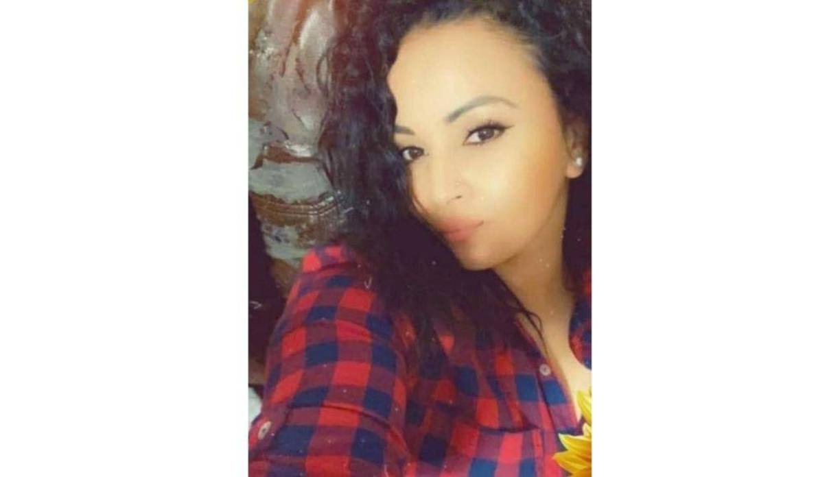 Un vecino de las víctimas dijo que escuchó que la mujer y el hombre estaban discutiendo. Supuestamente la hondureña le decía al hombre que ya no quería estar más con él.