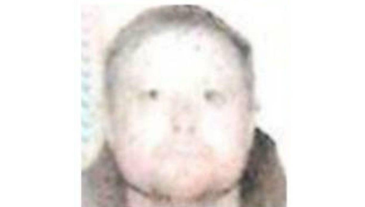 El norteamericano está siendo acusado por el delito de femicidio en concurso ideal de privación ilegal de la libertad en perjuicio de la joven hondureña de 29 años.