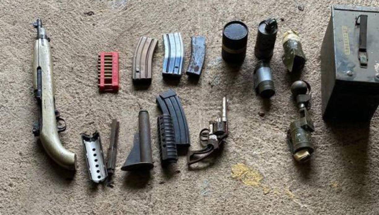 La resolución fue favorable por parte del órgano jurisdiccional competente.