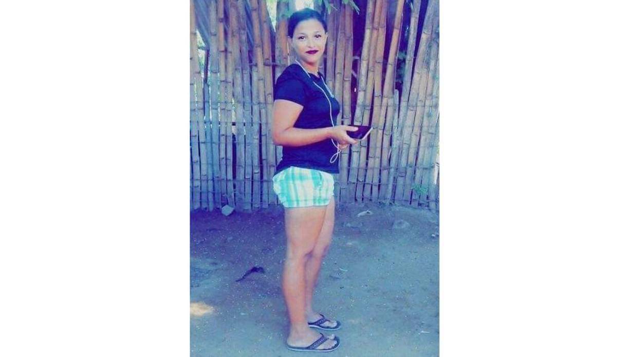 Más tarde, personal de Medicina Forense llegó para levantar el esqueleto y trasladarlo a la morgue, donde será sometido a pruebas de ADN.