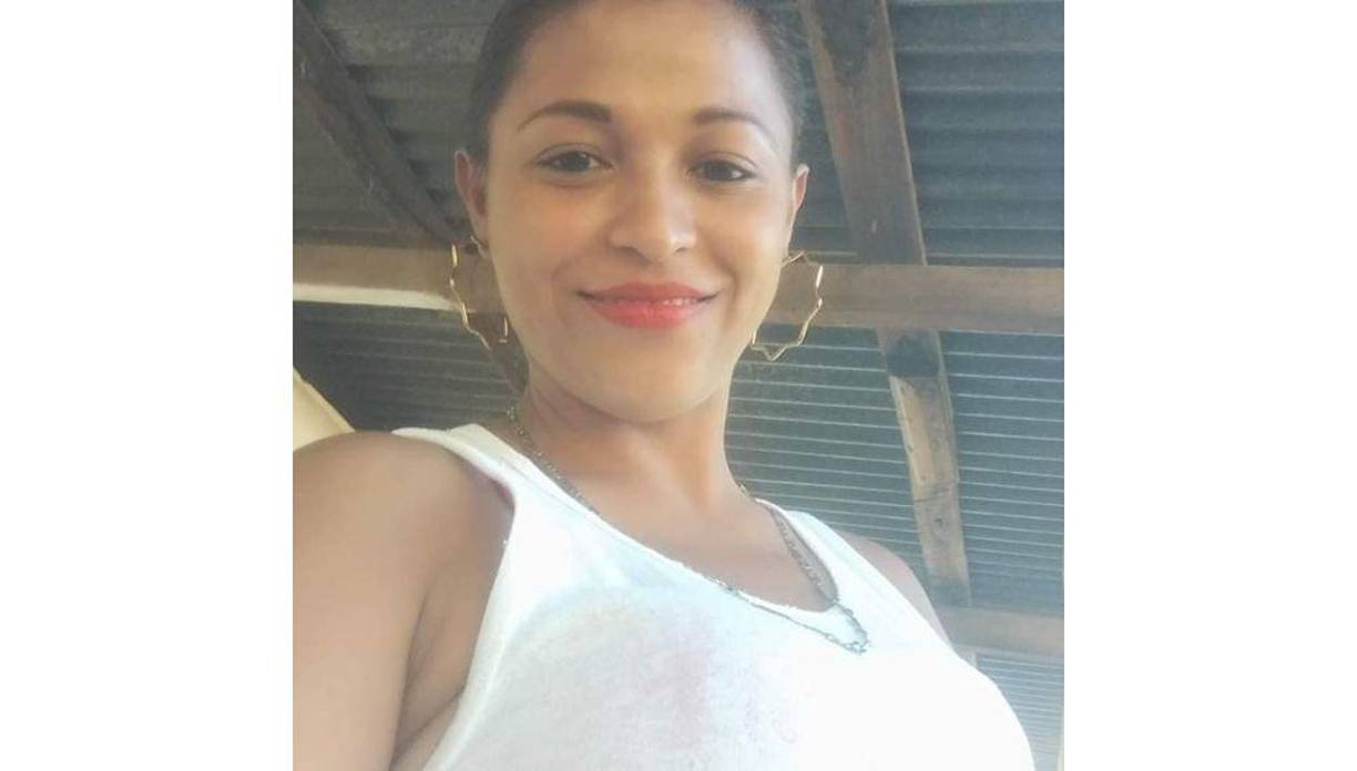 Sin embargo, aún no hay certeza de que la osamenta hallada sea de Fabiola.