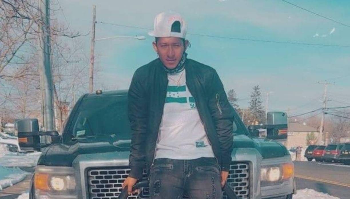 Un joven hondureño murió el pasado lunes 13 de febrero de 2023 luego de ser atacado a balazos por sujetos desconocidos en Austin, Texas.