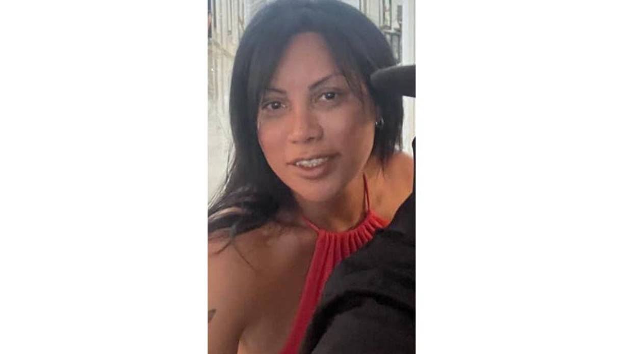 No obstante, una de las hipótesis que manejan las autoridades es una supuesta “disputa personal”.